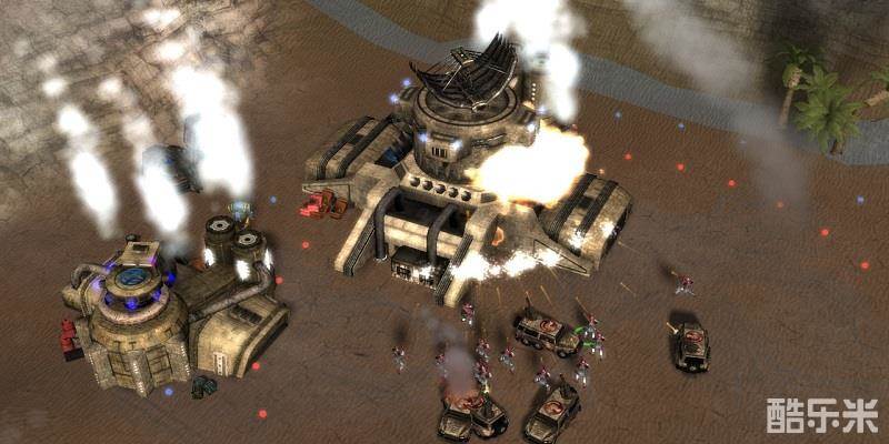 Z字特工队:钢铁战士