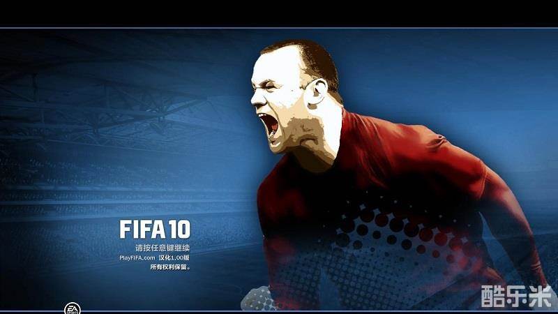 FIFA10