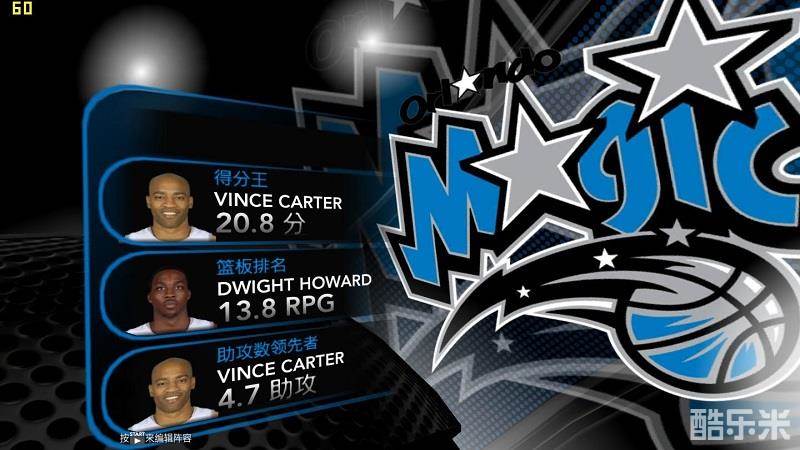 NBA2K10