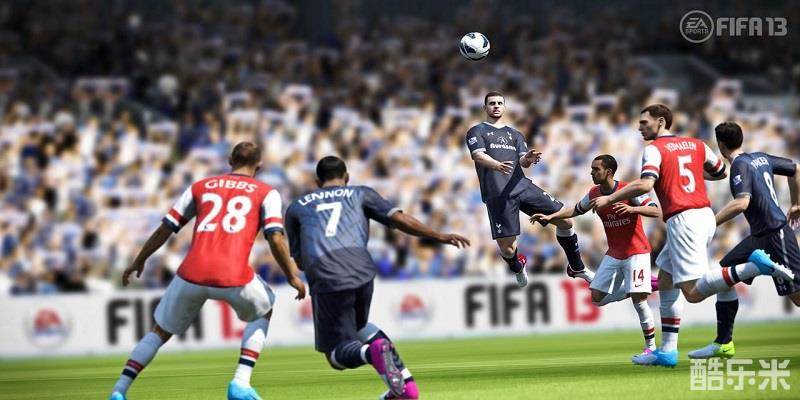 FIFA13