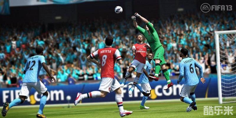 FIFA13