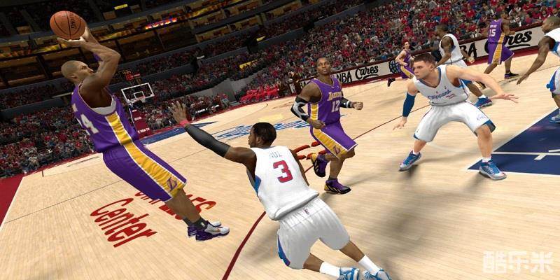 NBA2K13