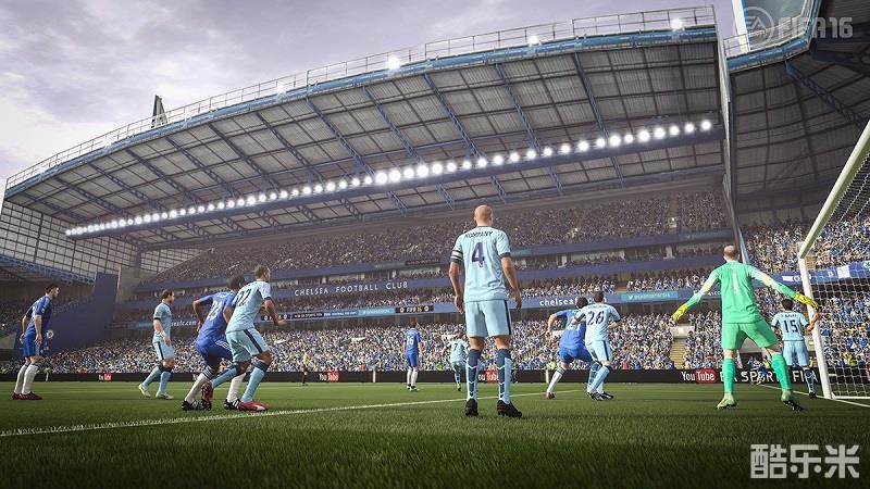 FIFA16