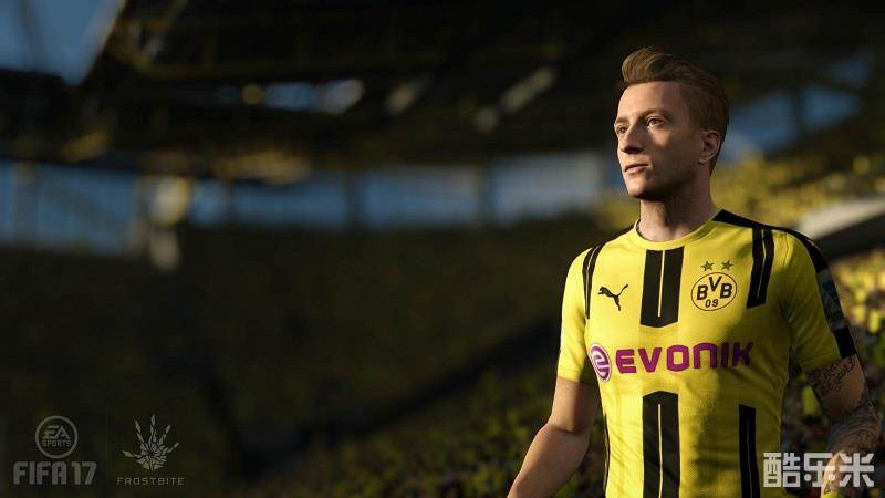 FIFA17
