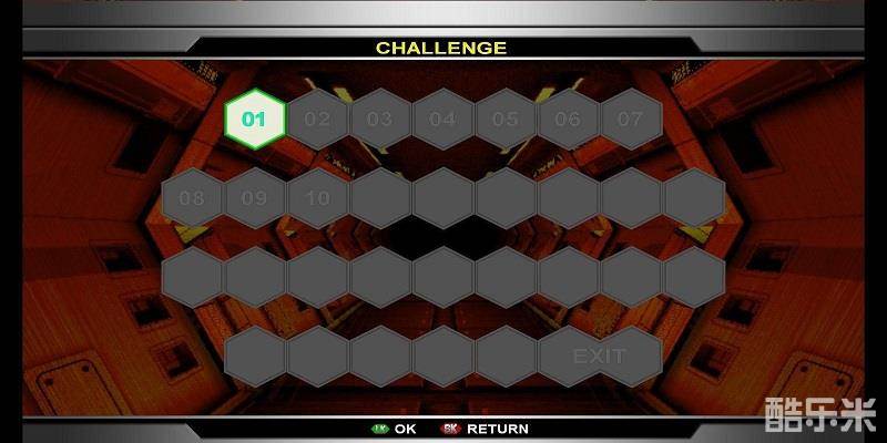 拳皇2002:终极对决