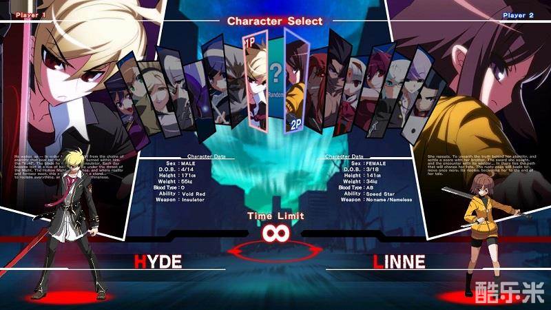 夜下降生Exe:Late