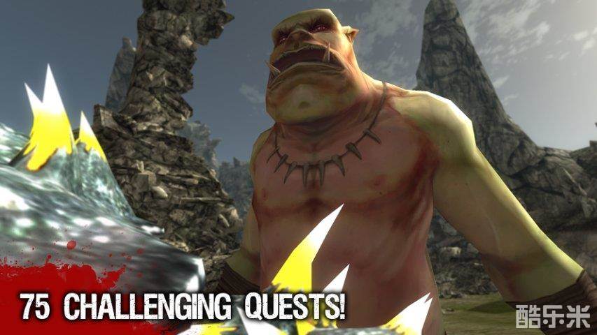 巨型螃蟹时间战