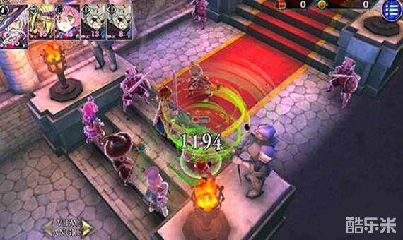 为了他人的炼金术师