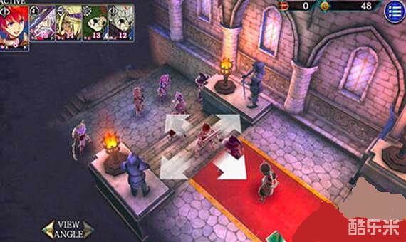 为了他人的炼金术师