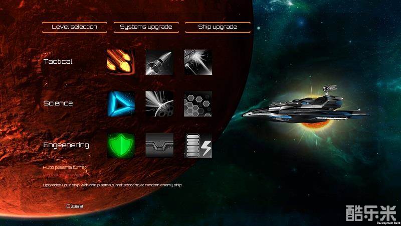 半人马座阿尔法星的公爵