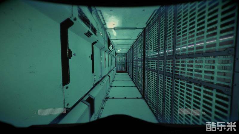 救赎:圣徒与罪人