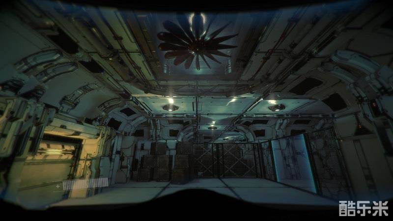 救赎:圣徒与罪人