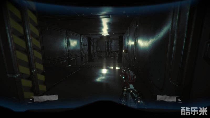 救赎:圣徒与罪人