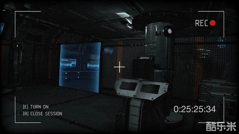 救赎:圣徒与罪人