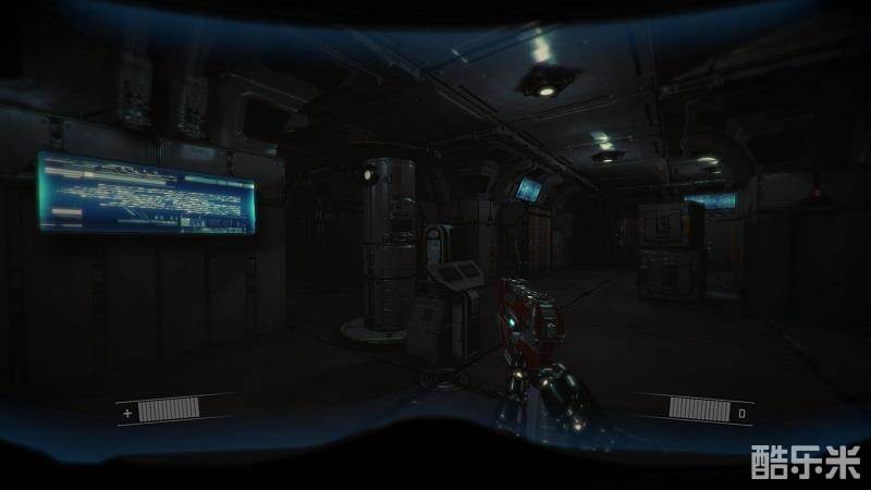 救赎:圣徒与罪人