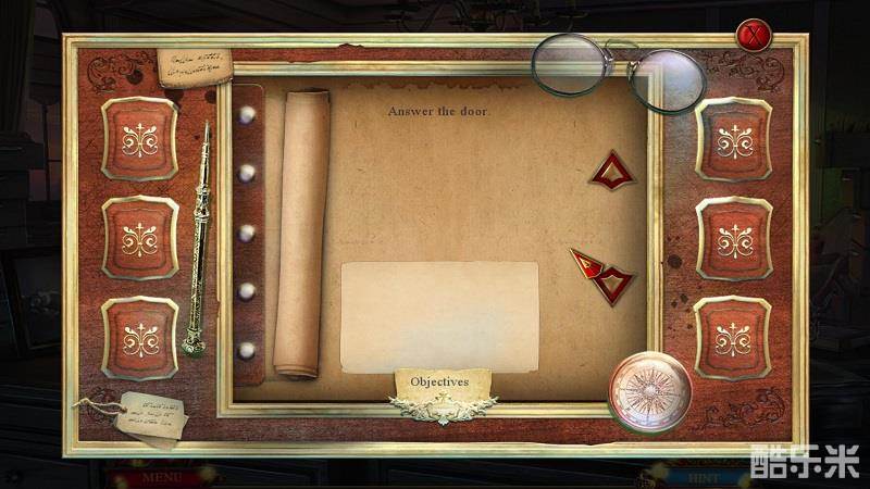 死亡之舞2:红磨坊