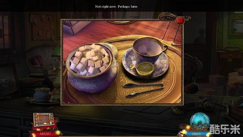 死亡之舞2:红磨坊