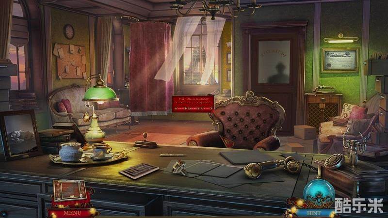 死亡之舞2:红磨坊