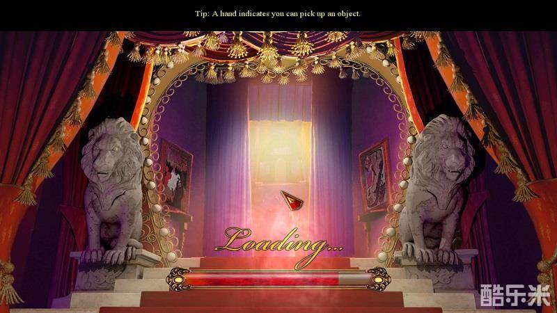 死亡之舞2:红磨坊