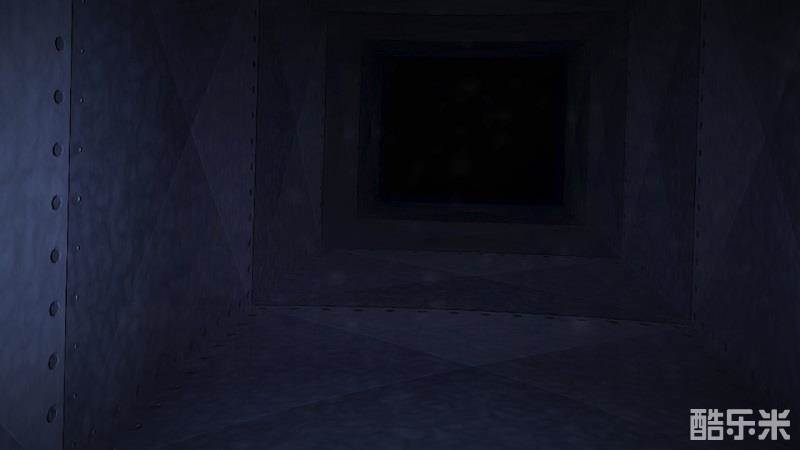 玩具熊的五夜后宫:姐妹地点