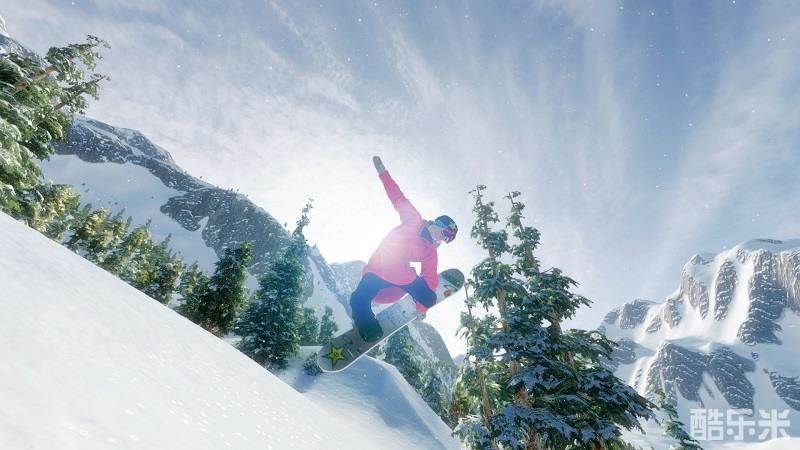 马克麦克莫里斯无限空气