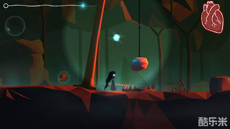 塞尔玛和小精灵