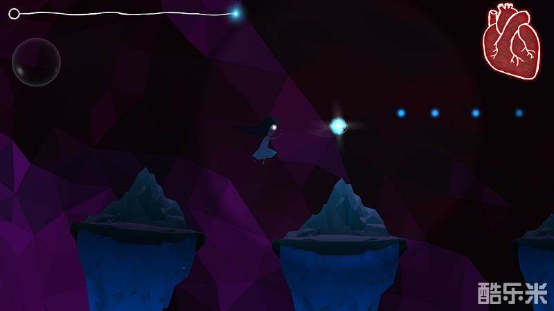 塞尔玛和小精灵