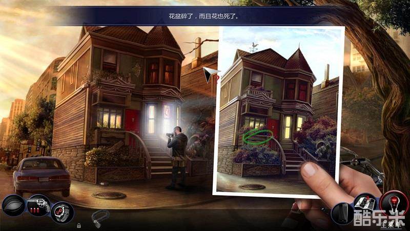 亚当沃尔夫传奇2:永恒之血