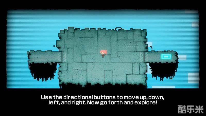 X苍翼:失去的记忆