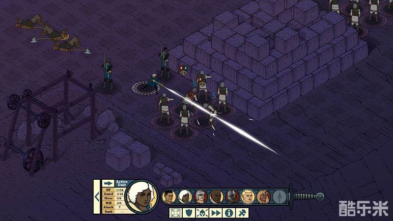 塔海拉:星界帝国的回声