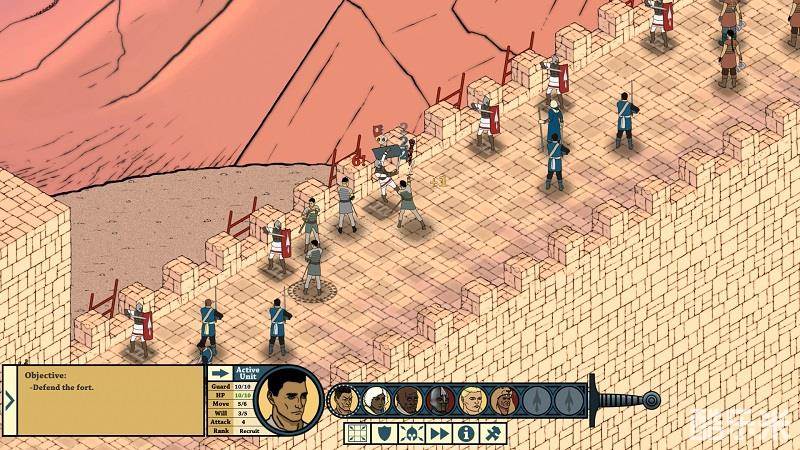 塔海拉:星界帝国的回声