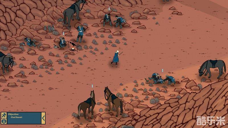 塔海拉:星界帝国的回声