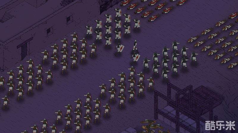 塔海拉:星界帝国的回声