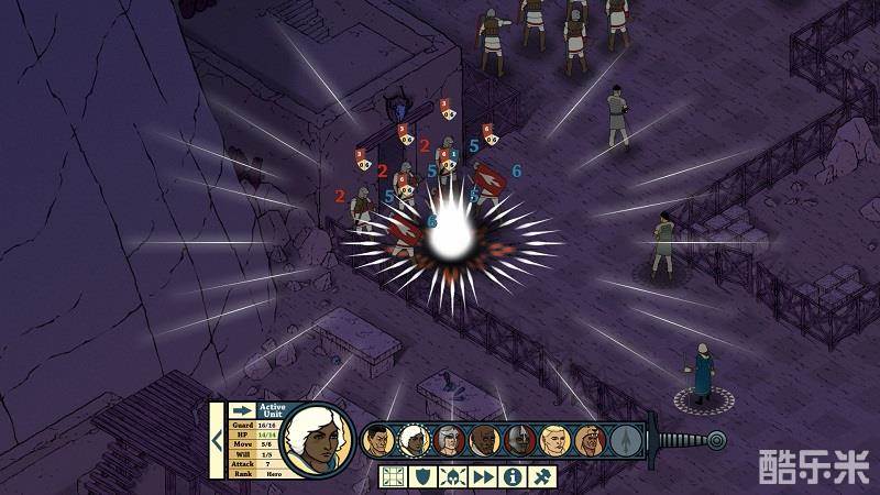 塔海拉:星界帝国的回声