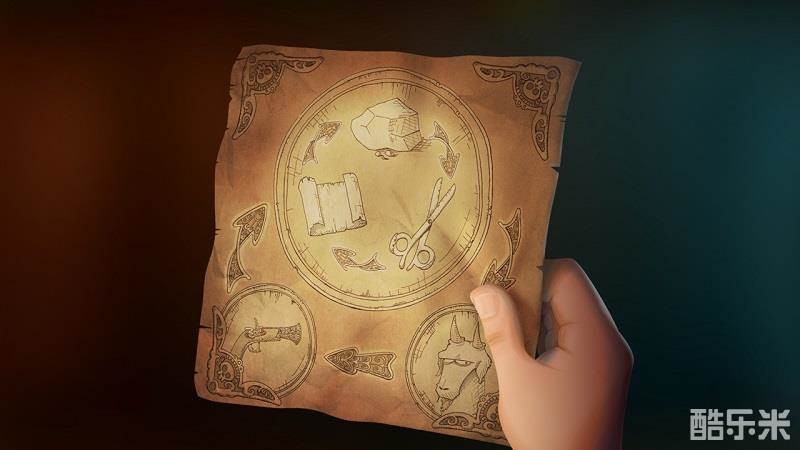 开尔文和臭名昭著的机器