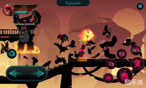 英雄联盟大乱斗