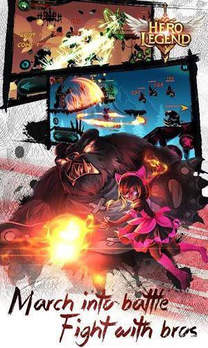 英雄联盟大乱斗