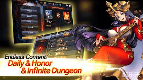 印度神话大乱斗