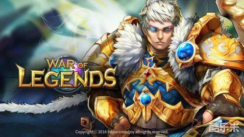 印度神话大乱斗