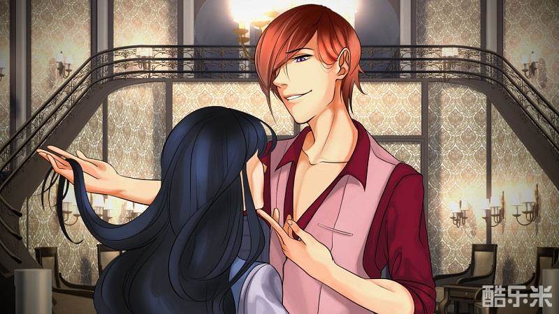 勾引我2:恶魔战争