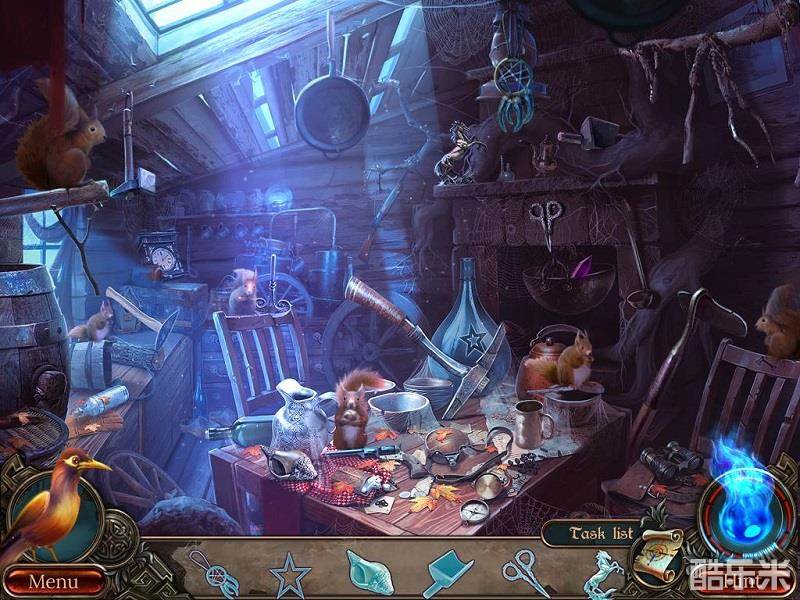 午夜召唤2杰罗尼莫