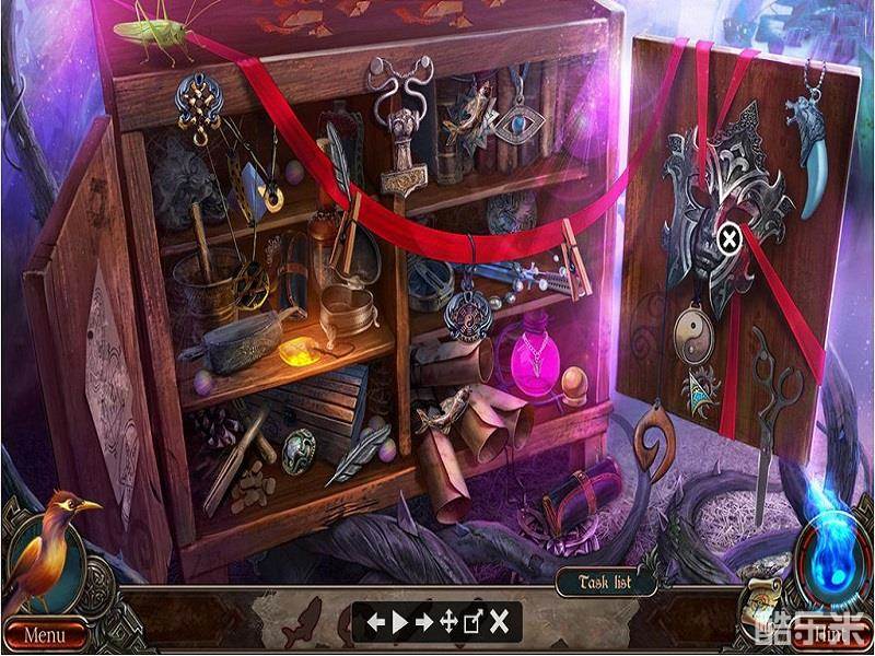 午夜召唤2杰罗尼莫