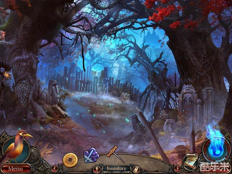 午夜召唤2杰罗尼莫