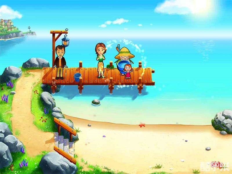 美味餐厅13瓶中信笺