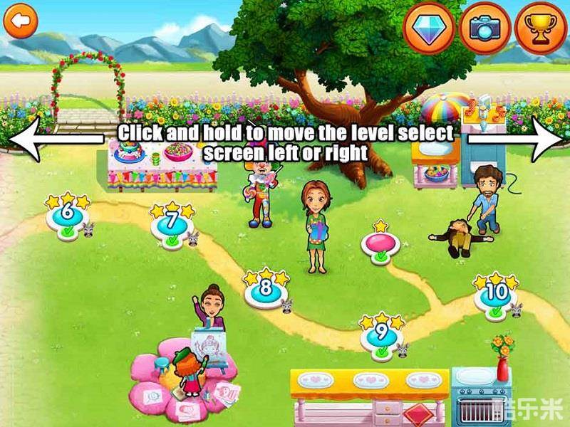 美味餐厅13瓶中信笺