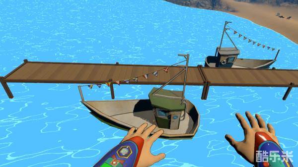 首次碰撞:英雄崛起