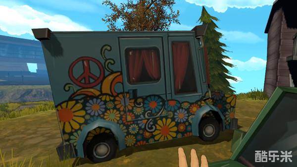 首次碰撞:英雄崛起