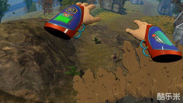 首次碰撞:英雄崛起