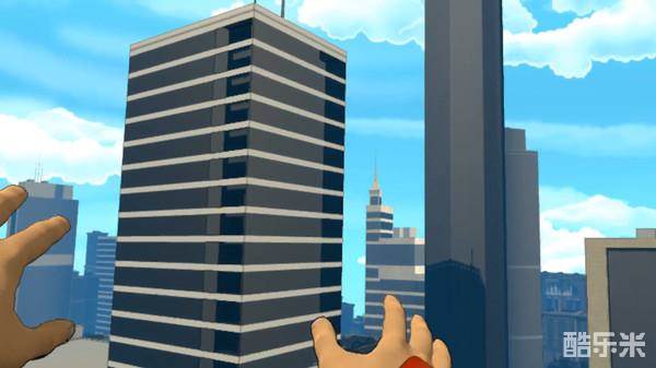 首次碰撞:英雄崛起