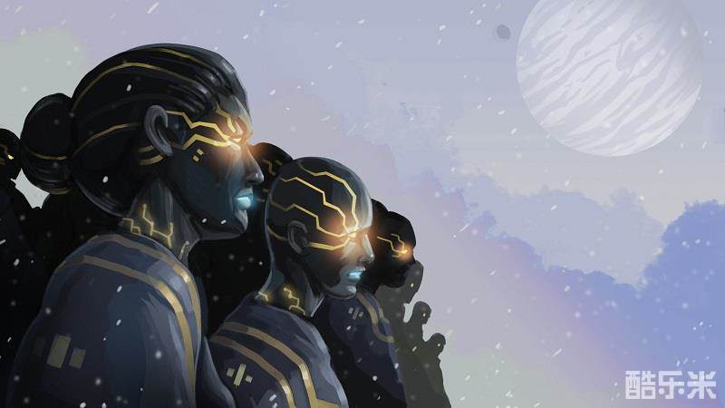 翡翠6基地指挥官